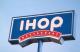 Food Crimes – There Is A Spit In Your Drink!